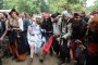 Thumbs/tn_Castlefest 2016 Zondag 172.jpg